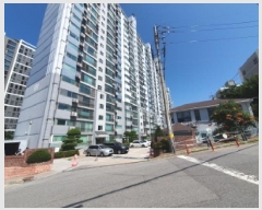  2025Ÿ��72116 ��� �����ֽ� �ݰ 402-1 �̶󺸾���Ʈ 101�� 18�� 1808ȣ   ����Ʈ���