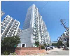  2025Ÿ��72116 ��� �����ֽ� �ݰ 402-1 �̶󺸾���Ʈ 101�� 18�� 1808ȣ   ����Ʈ���