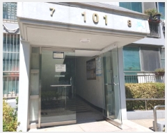  2025Ÿ��72116 ��� �����ֽ� �ݰ 402-1 �̶󺸾���Ʈ 101�� 18�� 1808ȣ   ����Ʈ���