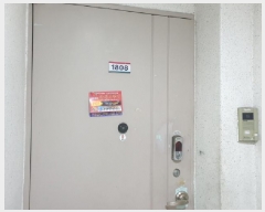  2025Ÿ��72116 ��� �����ֽ� �ݰ 402-1 �̶󺸾���Ʈ 101�� 18�� 1808ȣ   ����Ʈ���