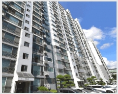  2025Ÿ��72116 ��� �����ֽ� �ݰ 402-1 �̶󺸾���Ʈ 101�� 18�� 1808ȣ   ����Ʈ���