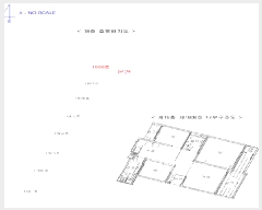  2025Ÿ��72116 ��� �����ֽ� �ݰ 402-1 �̶󺸾���Ʈ 101�� 18�� 1808ȣ   ����Ʈ���