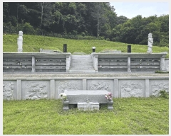  2025Ÿ��72129 ��� ���� �ϸ� �񵿸� 32      ����(��1)���