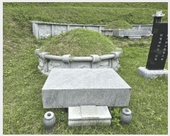  2025Ÿ��72129 ��� ���� �ϸ� �񵿸� 32      ����(��1)���