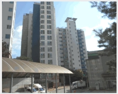  2025Ÿ��72337 ��� �����ֽ� ȣ�� 723 ȣ���ӱ��״밡 107�� 3��304ȣ    ����Ʈ���