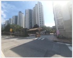  2025Ÿ��72337 ��� �����ֽ� ȣ�� 723 ȣ���ӱ��״밡 107�� 3��304ȣ    ����Ʈ���