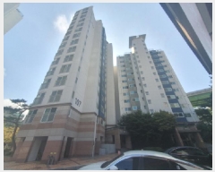  2025Ÿ��72337 ��� �����ֽ� ȣ�� 723 ȣ���ӱ��״밡 107�� 3��304ȣ    ����Ʈ���