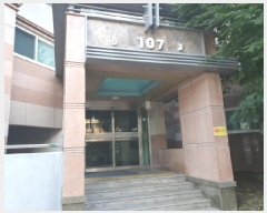  2025Ÿ��72337 ��� �����ֽ� ȣ�� 723 ȣ���ӱ��״밡 107�� 3��304ȣ    ����Ʈ���