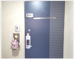  2025Ÿ��72337 ��� �����ֽ� ȣ�� 723 ȣ���ӱ��״밡 107�� 3��304ȣ    ����Ʈ���