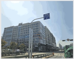  2025Ÿ��72384 ��� �����ֽ� �ٻ굿 6192-1 ��������Ʈ���ݵ����� �ְ��๰��1�� 9��9080ȣ    ���ǽ��ڰ��