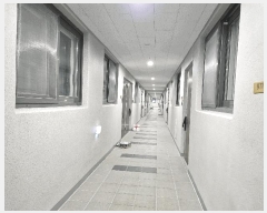  2025Ÿ��72384 ��� �����ֽ� �ٻ굿 6192-1 ��������Ʈ���ݵ����� �ְ��๰��1�� 9��9080ȣ    ���ǽ��ڰ��