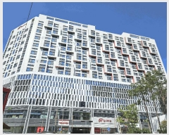  2025Ÿ��72384 ��� �����ֽ� �ٻ굿 6192-1 ��������Ʈ���ݵ����� �ְ��๰��1�� 9��9080ȣ    ���ǽ��ڰ��