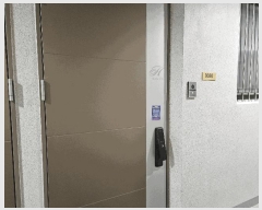  2025Ÿ��72384 ��� �����ֽ� �ٻ굿 6192-1 ��������Ʈ���ݵ����� �ְ��๰��1�� 9��9080ȣ    ���ǽ��ڰ��