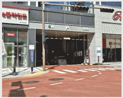  2025Ÿ��72384 ��� �����ֽ� �ٻ굿 6192-1 ��������Ʈ���ݵ����� �ְ��๰��1�� 9��9080ȣ    ���ǽ��ڰ��