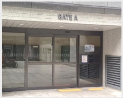  2025Ÿ��72384 ��� �����ֽ� �ٻ굿 6192-1 ��������Ʈ���ݵ����� �ְ��๰��1�� 9��9080ȣ    ���ǽ��ڰ��