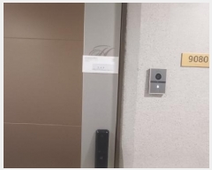  2025Ÿ��72384 ��� �����ֽ� �ٻ굿 6192-1 ��������Ʈ���ݵ����� �ְ��๰��1�� 9��9080ȣ    ���ǽ��ڰ��