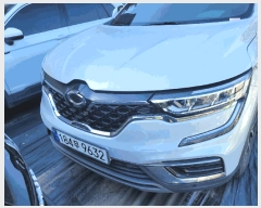  2025Ÿ��72491 ��� �����ֽ� ������ ������81���� 23 �Ѿ繰��     �������