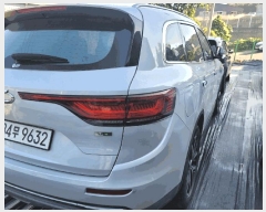  2025Ÿ��72491 ��� �����ֽ� ������ ������81���� 23 �Ѿ繰��     �������