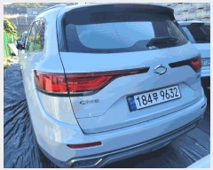  2025Ÿ��72491 ��� �����ֽ� ������ ������81���� 23 �Ѿ繰��     �������