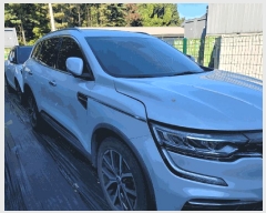  2025Ÿ��72491 ��� �����ֽ� ������ ������81���� 23 �Ѿ繰��     �������