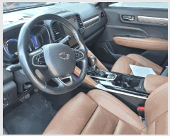  2025Ÿ��72491 ��� �����ֽ� ������ ������81���� 23 �Ѿ繰��     �������