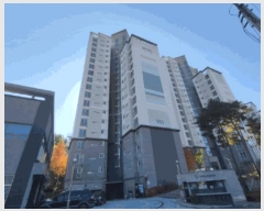  2025Ÿ��72548 ��� ���� û��� û�� 657-1 �̾����Ƚ�û�� 101�� 16��1603ȣ   ����Ʈ���