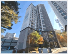  2025Ÿ��72548 ��� ���� û��� û�� 657-1 �̾����Ƚ�û�� 101�� 16��1603ȣ   ����Ʈ���