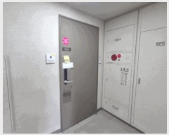  2025Ÿ��72548 ��� ���� û��� û�� 657-1 �̾����Ƚ�û�� 101�� 16��1603ȣ   ����Ʈ���