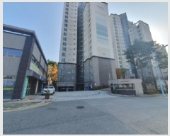  2025Ÿ��72548 ��� ���� û��� û�� 657-1 �̾����Ƚ�û�� 101�� 16��1603ȣ   ����Ʈ���