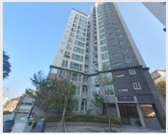  2025Ÿ��72548 ��� ���� û��� û�� 657-1 �̾����Ƚ�û�� 101�� 16��1603ȣ   ����Ʈ���