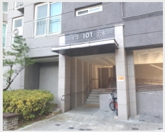  2025Ÿ��72548 ��� ���� û��� û�� 657-1 �̾����Ƚ�û�� 101�� 16��1603ȣ   ����Ʈ���