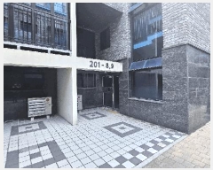  2025Ÿ��72628 ��� �����ֽ� ������ ������ 587-1 �ְ��๰��(201��) 3��209ȣ    �ټ���,������