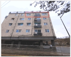  2025Ÿ��72673 ��� �����ֽ� ȭ���� ������ 396-32 �ش�ä�� 201�� 5��502ȣ   �ټ���,������