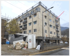  2025Ÿ��72673 ��� �����ֽ� ȭ���� ������ 396-32 �ش�ä�� 201�� 5��502ȣ   �ټ���,������