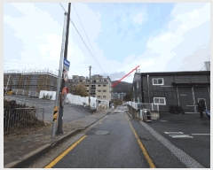  2025Ÿ��72673 ��� �����ֽ� ȭ���� ������ 396-32 �ش�ä�� 201�� 5��502ȣ   �ټ���,������