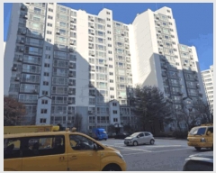  2025Ÿ��72705 ��� �����ֽ� ������ ������ 429 �ſ���̵�����Ʈ 103�� 9��902ȣ   ����Ʈ���