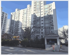  2025Ÿ��72705 ��� �����ֽ� ������ ������ 429 �ſ���̵�����Ʈ 103�� 9��902ȣ   ����Ʈ���