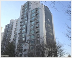  2025Ÿ��72705 ��� �����ֽ� ������ ������ 429 �ſ���̵�����Ʈ 103�� 9��902ȣ   ����Ʈ���