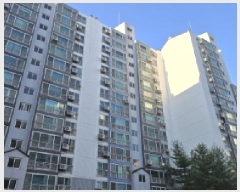  2025Ÿ��72705 ��� �����ֽ� ������ ������ 429 �ſ���̵�����Ʈ 103�� 9��902ȣ   ����Ʈ���