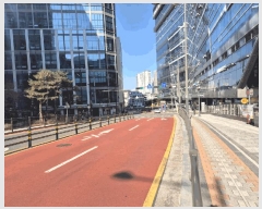  2025Ÿ��72725 ��� ������ ���ŵ� 552-12 �������űݰ����׸�����̿���Ÿ�� ���Ļ�����͵� 2��02-001ȣ    ��,�繫�ǰ��