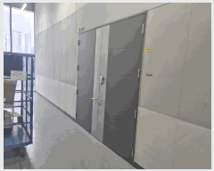  2025Ÿ��72725 ��� ������ ���ŵ� 552-12 �������űݰ����׸�����̿���Ÿ�� ���Ļ�����͵� 2��02-001ȣ    ��,�繫�ǰ��