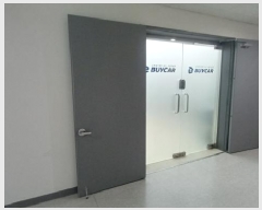  2025Ÿ��72787 ��� �����ֽ� �ٻ굿 6143 �ٻ����������̾�ķ�۽� 7�����̿���07-031ȣ     ����Ʈ��������
