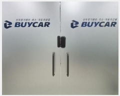  2025Ÿ��72787 ��� �����ֽ� �ٻ굿 6143 �ٻ����������̾�ķ�۽� 7�����̿���07-031ȣ     ����Ʈ��������