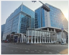  2025Ÿ��72787 ��� �����ֽ� �ٻ굿 6143 �ٻ����������̾�ķ�۽� 7�����̿���07-031ȣ     ����Ʈ��������