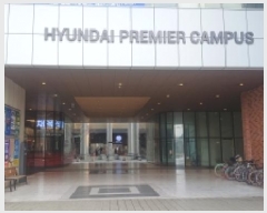  2025Ÿ��72787 ��� �����ֽ� �ٻ굿 6143 �ٻ����������̾�ķ�۽� 7�����̿���07-031ȣ     ����Ʈ��������