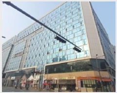 2025Ÿ��72787 ��� �����ֽ� �ٻ굿 6143 �ٻ����������̾�ķ�۽� 7�����̿���07-031ȣ     ����Ʈ��������