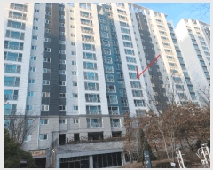  2025Ÿ��72829 ��� �����ֽ� ������ 1056 �����ŵ��ýֿ뿹�� 3701�� 7��702ȣ    ����Ʈ���