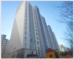  2025Ÿ��72829 ��� �����ֽ� ������ 1056 �����ŵ��ýֿ뿹�� 3701�� 7��702ȣ    ����Ʈ���