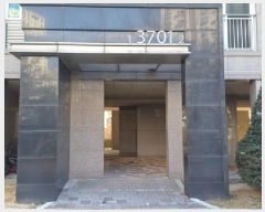  2025Ÿ��72829 ��� �����ֽ� ������ 1056 �����ŵ��ýֿ뿹�� 3701�� 7��702ȣ    ����Ʈ���