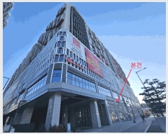  2025Ÿ��72834 ��� �����ֽ� �ٻ굿 6192-1 ��������Ʈ���ݵ����� �ְ��๰��1��  1��1150ȣ   ��,�繫�ǰ��